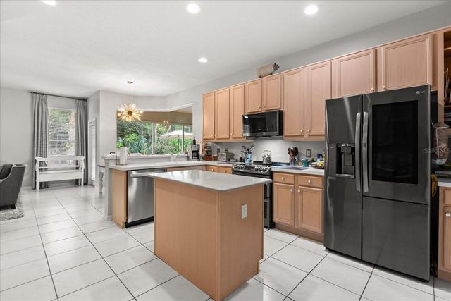 223 BLUE CREEK DRIVE, Winter Springs, FL 32708