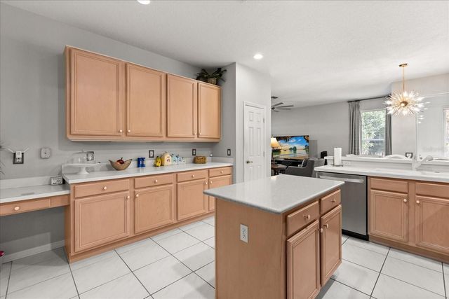 223 BLUE CREEK DRIVE, Winter Springs, FL 32708