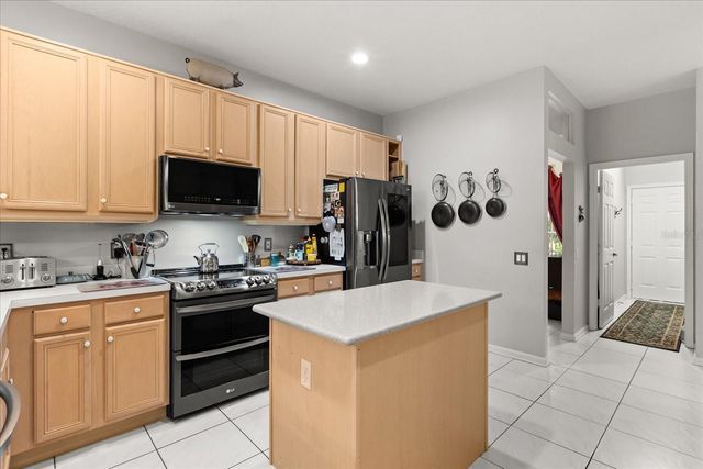 223 BLUE CREEK DRIVE, Winter Springs, FL 32708