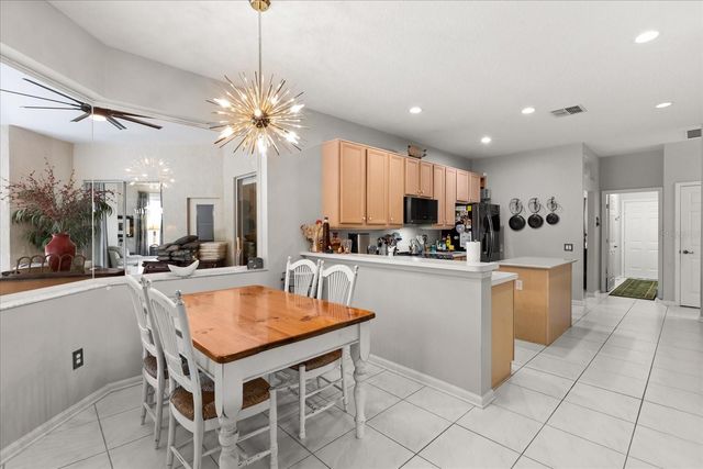 223 BLUE CREEK DRIVE, Winter Springs, FL 32708