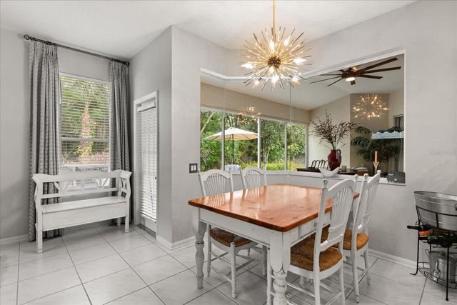 223 BLUE CREEK DRIVE, Winter Springs, FL 32708