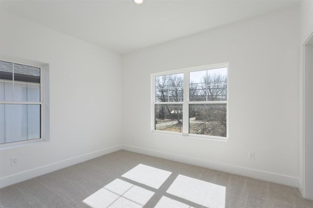 708 W White Avenue, Mckinney, TX 75069