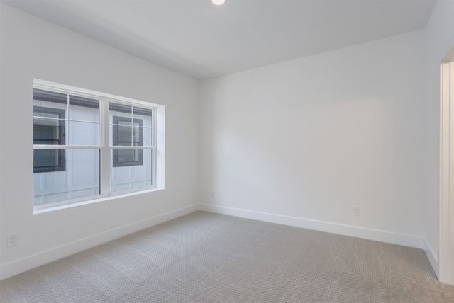 708 W White Avenue, Mckinney, TX 75069