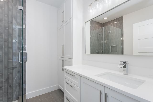 708 W White Avenue, Mckinney, TX 75069