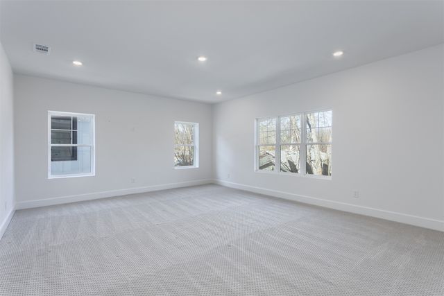 708 W White Avenue, Mckinney, TX 75069