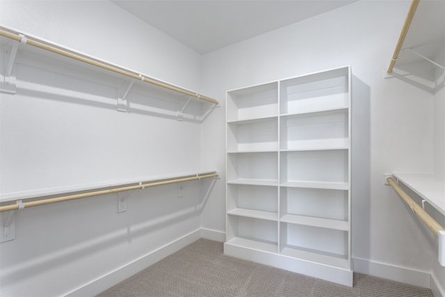 708 W White Avenue, Mckinney, TX 75069