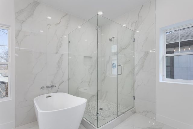 708 W White Avenue, Mckinney, TX 75069