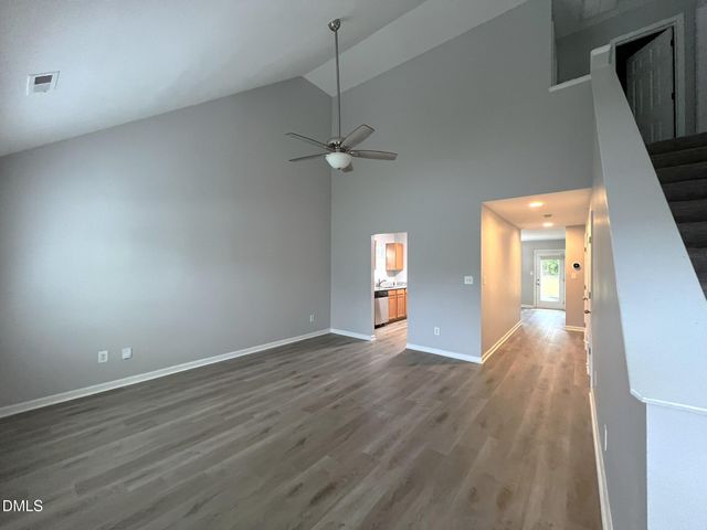 3416 Mogollon Court, Raleigh, NC 27610