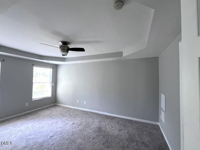 3416 Mogollon Court, Raleigh, NC 27610