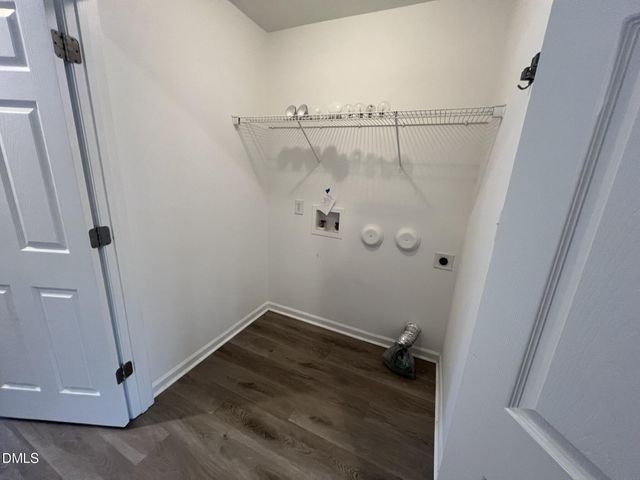 3416 Mogollon Court, Raleigh, NC 27610