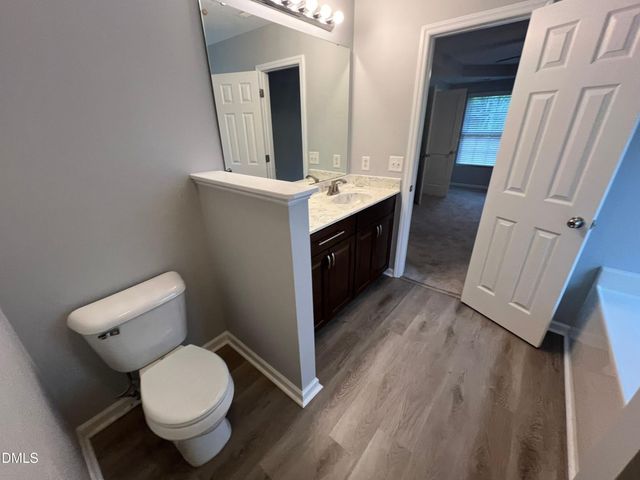 3416 Mogollon Court, Raleigh, NC 27610
