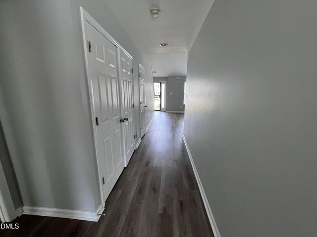3416 Mogollon Court, Raleigh, NC 27610