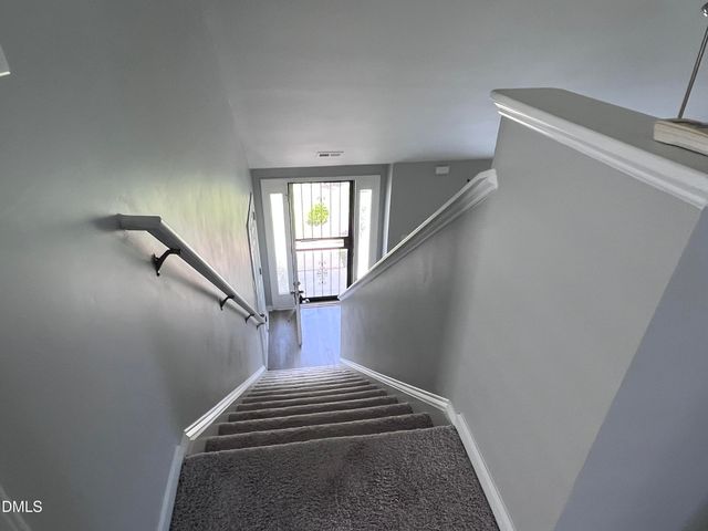 3416 Mogollon Court, Raleigh, NC 27610