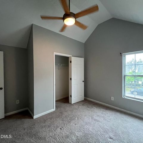 3416 Mogollon Court, Raleigh, NC 27610