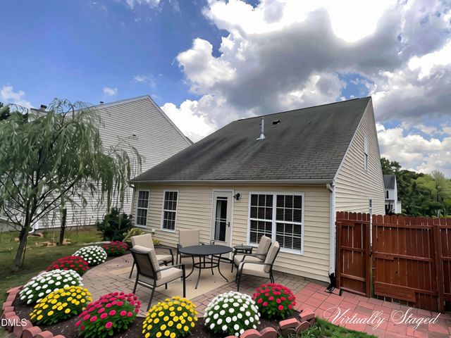 3416 Mogollon Court, Raleigh, NC 27610