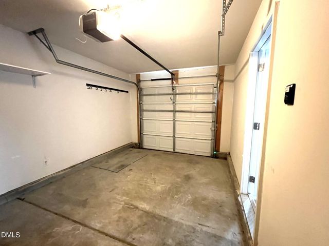 3416 Mogollon Court, Raleigh, NC 27610