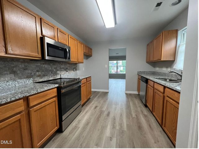 3416 Mogollon Court, Raleigh, NC 27610