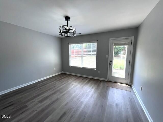 3416 Mogollon Court, Raleigh, NC 27610