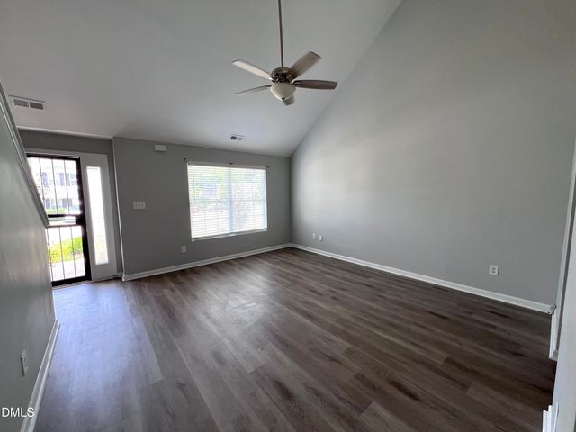 3416 Mogollon Court, Raleigh, NC 27610