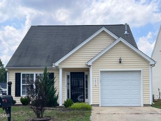 3416 Mogollon Court, Raleigh, NC 27610