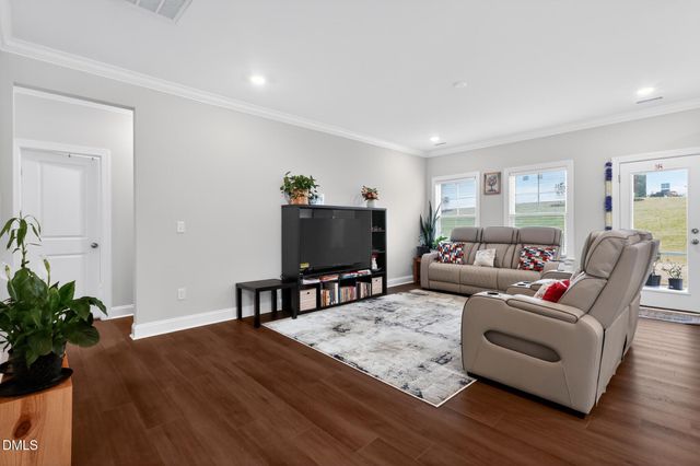 920 Jasper Mine Trail, Raleigh, NC 27610