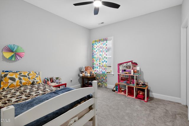 920 Jasper Mine Trail, Raleigh, NC 27610