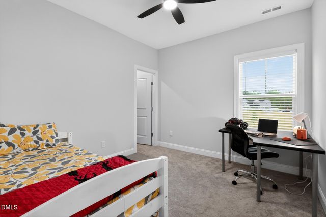 920 Jasper Mine Trail, Raleigh, NC 27610
