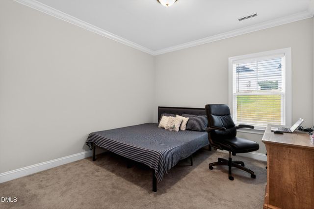 920 Jasper Mine Trail, Raleigh, NC 27610