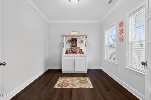 920 Jasper Mine Trail, Raleigh, NC 27610