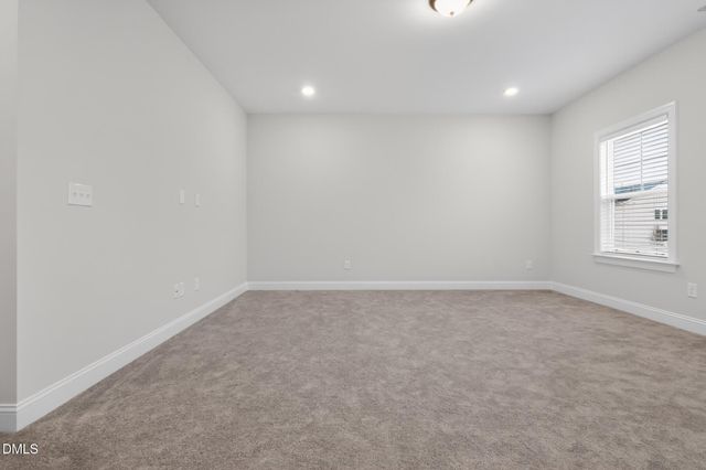 920 Jasper Mine Trail, Raleigh, NC 27610