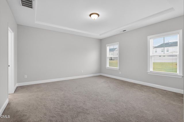 920 Jasper Mine Trail, Raleigh, NC 27610
