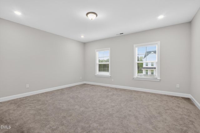 920 Jasper Mine Trail, Raleigh, NC 27610