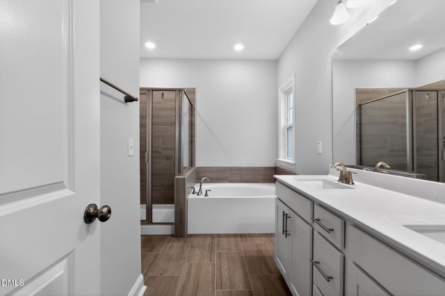 920 Jasper Mine Trail, Raleigh, NC 27610