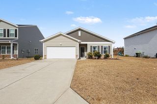 330 High Falls Dr., Conway, SC 29526