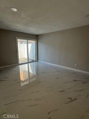 16682 Goldenwest 2, Huntington Beach, CA 92647