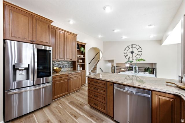 11875 S ELM RIDGE RD, Sandy, UT 84094