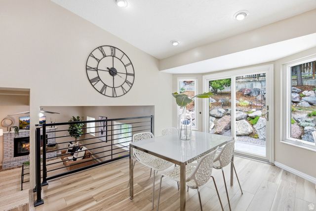 11875 S ELM RIDGE RD, Sandy, UT 84094