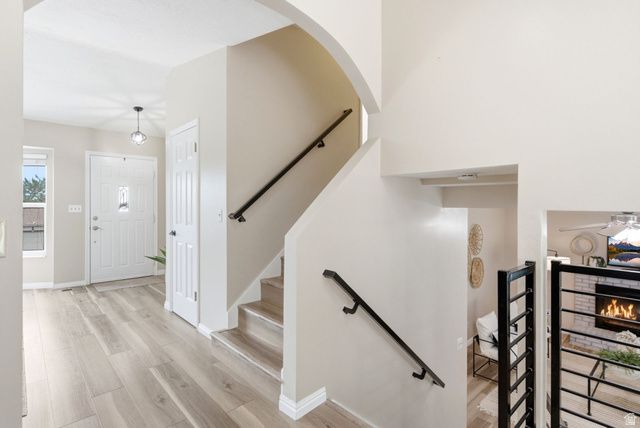 11875 S ELM RIDGE RD, Sandy, UT 84094