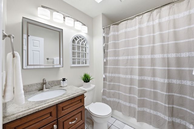 11875 S ELM RIDGE RD, Sandy, UT 84094