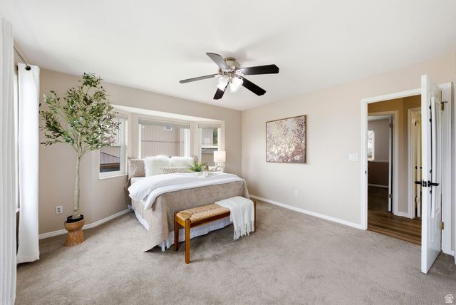 11875 S ELM RIDGE RD, Sandy, UT 84094