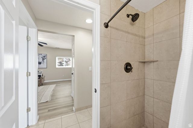11875 S ELM RIDGE RD, Sandy, UT 84094