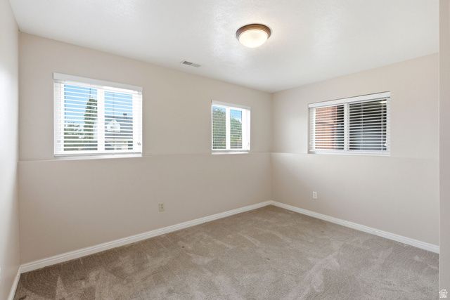 11875 S ELM RIDGE RD, Sandy, UT 84094
