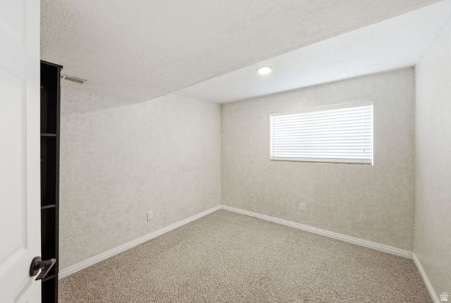 11875 S ELM RIDGE RD, Sandy, UT 84094