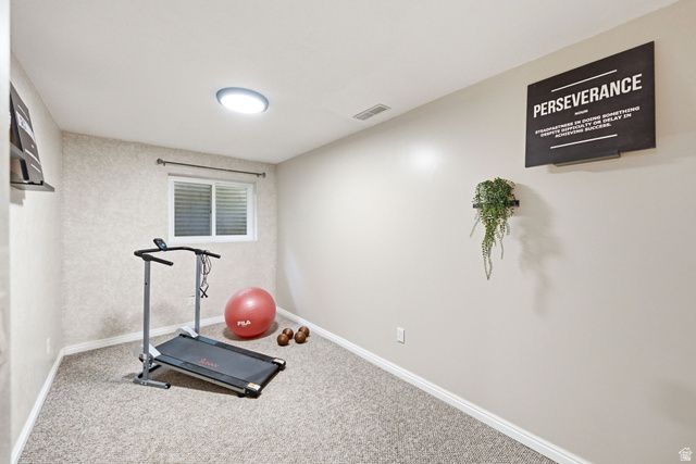 11875 S ELM RIDGE RD, Sandy, UT 84094