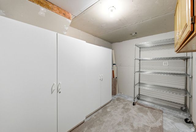 11875 S ELM RIDGE RD, Sandy, UT 84094