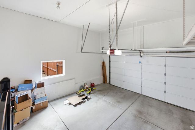 11875 S ELM RIDGE RD, Sandy, UT 84094