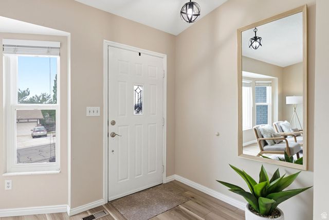 11875 S ELM RIDGE RD, Sandy, UT 84094