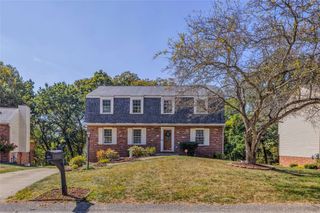 529 Greenspire Ct, Cranberry Twp, PA 16066