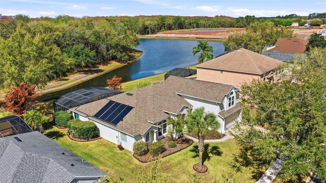 1914 BIG CYPRESS DRIVE, St Cloud, FL 34771