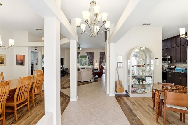 1914 BIG CYPRESS DRIVE, St Cloud, FL 34771